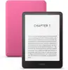 eReader Amazon Kindle Paperwhite 2024 (12th gen) Special Offers, 7" 16GB WiFi, 300dpi, pink