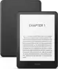 eReader Amazon Kindle Paperwhite 2024 (12th gen) Special Offers, 7" 16GB WiFi, 300dpi, black