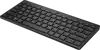 HP tipkovnica 350 Bluetooth, 692S8AA