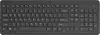 HP 225 bežična tipkovnica