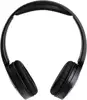 Bežične slušalice Panasonic RB-HF630BE-K Bluetooth crne