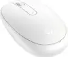 HP miš 240 Bluetooth, 793F9AA
