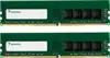 Radna memorija DDR4 16GB (2x8GB) 3200MHz ADATA Premier PN: AD4U32008G22-DTGN