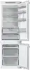 Ugradbeni hladnjak Samsung BRB80F26ADF0EO