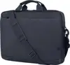 HP Everyday 16 Odyssey Gray Laptop Briefcase, A08KHUT