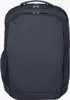 HP Everyday 16 Odyssey Gray Laptop Backpack, A08KLUT