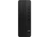 PC HP 290 G9 SFF Pro, A55BYET