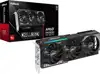 Grafička kartica ASRock Radeon RX 9070 Challenger 16GB