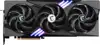 Grafička kartica MSI GeForce RTX 5070 Ti 16G GAMING TRIO OC PLUS NVIDIA 16GB GDDR7
