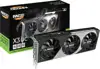 Grafička kartica Inno3D GeForce RTX 5070 Ti X3 OC 16GB