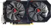 Grafička kartica Biostar GeForce GTX 1660 SUPER 6GB GDDR6
