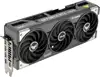 Grafička kartica Asus TUF Gaming GeForce RTX 5070 OC Edition 12GB GDDR7
