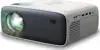 Philips NeoPix 200