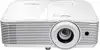 OPTOMA EH339 Projector FHD 3800lm