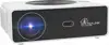 Projektor Extralink Smart Life Vision Max ESP-800MAX