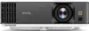 Projektor BenQ TK710STi 4K UHD 3200lm DLP
