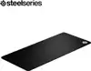 SteelSeries QCK XXL