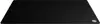 SteelSeries QCK 4XL