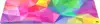 ENDORFY Crystal Spectrum XL