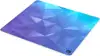 ENDORFY Crystal Blue L