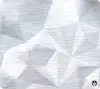 Crystal Onyx White L