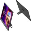 ASUS ZenScreen MB166CR - 16'' | IPS | Full HD