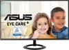 ASUS VZ24EHF-W - 23,8'' | IPS | Full HD | 1ms | 100Hz