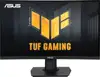 ASUS VG24VQER - 23.6" | VA | 1ms | Full HD | 180Hz