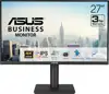 ASUS VA27UCPS - 27" | IPS | 4K UHD | HDR