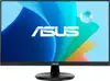 ASUS VA24DQFR - 23.8" | IPS | Full HD | 1ms | 100Hz
