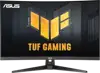 ASUS TUF Gaming VG32WQ3B - 31.5" | Fast VA | QHD | 0.5ms | 180Hz | HDR