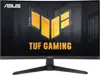 ASUS TUF Gaming VG27VQM1B - 27" | Fast VA | Full HD | 1ms | 280Hz