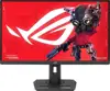 ASUS ROG Strix XG27ACG - 27" | Fast IPS | QHD | 1ms | 180Hz