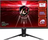 ASRock Phantom Gaming PG32QF2B - 31,5'' | VA | QHD | 1ms | 165Hz | HDR
