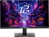 ASRock Phantom Gaming PG27QFT1B - 27'' | IPS | QHD | 1ms | 180Hz | HDR