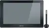 Grafički monitor Bosto 16HDT 15.6" s dodirnim zaslonom i bežičnom olovkom