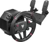 Volan Thrustmaster T598 Direct Axial Drive za PS5, PS4 i PC