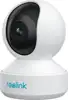 Sigurnosna kamera Reolink E340 5MP Wi-Fi s pan/tilt i 3x optičkim zoomom