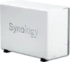 Synology DS223J+2x HAT3310-12T (2x 12TB)
