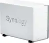 Synology DS223J+2x HAT3300-4T (2x 4TB)