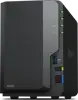 Synology DS223+2x HAT3300-4T (2x 4TB)