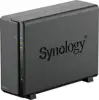 Synology DS124+1x HAT3310-8T (1x 8TB)