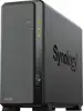 Synology DS124+1x HAT3300-4T (1x 4TB)