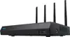Rekorder Reolink NVS12W 12-kanalni Wi-Fi 6 NVR s 2TB HDD-om