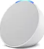 Pametni zvučnik Amazon Echo Pop Glacier White