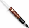 Termalna pasta Noctua NT-H1-SW
