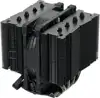 CPU hladnjak Noctua NH-D9L chromax.black