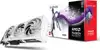 Grafička kartica Sapphire PURE Radeon RX 9070 16GB OC (bijela)
