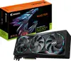 Grafička kartica Gigabyte GeForce RTX 5070 Ti AORUS MASTER 16G