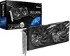 Grafička kartica ASRock Intel Arc A770 Challenger SE 16GB OC